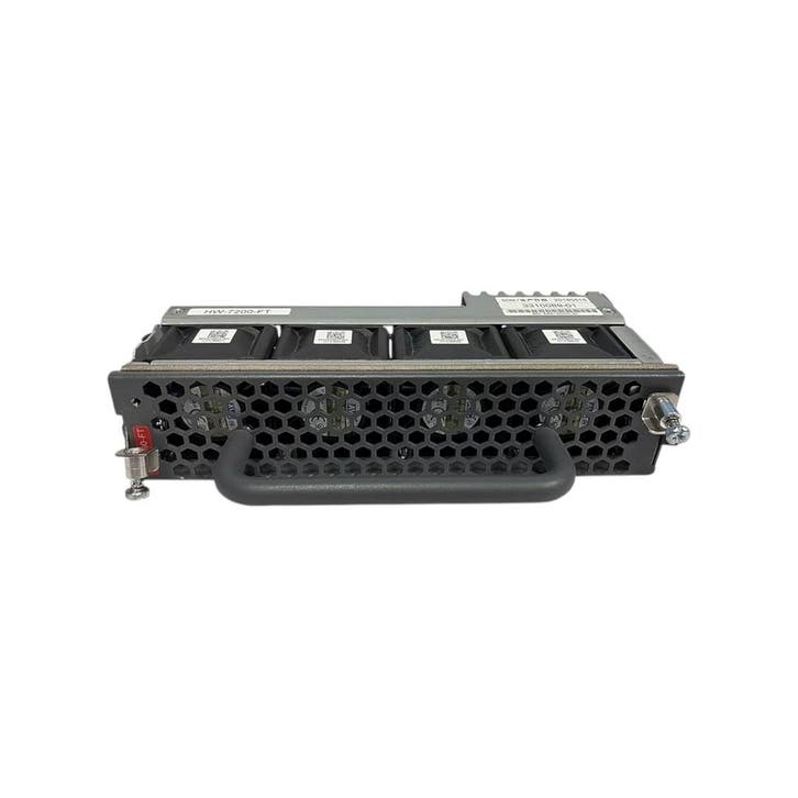 Aruba Networks HW-7200-FT, Computers en Software, Netwerk switches, Ophalen of Verzenden