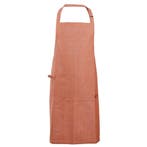 Cosy & Trendy Keukenschort - Spice, Huis en Inrichting, Keuken | Textiel, Verzenden, Nieuw