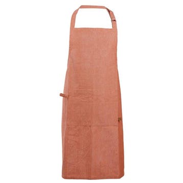 Cosy & Trendy Keukenschort - Spice, Verzenden