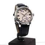 GEOVANI - Swiss Made Diamond Automatic Watch -, Nieuw