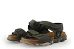 Develab Sandalen Jongens in maat 36 Groen, Enfants & Bébés, Vêtements enfant | Chaussures & Chaussettes, Verzenden, Schoenen