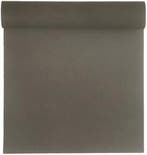 Fel-pro pakking vel ( maak je eigen pakking), Ophalen of Verzenden, Nieuw