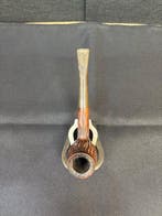 Castelvecchio vera radica - Sans prix de réserve - Pipe -, Nieuw