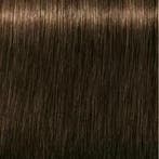Indola Permanent Caring Color 60ml (Verf (permanent)), Verzenden, Nieuw, Gel, Wax, Haarlak of Mousse