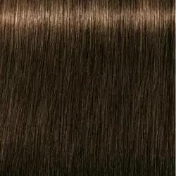 Indola Permanent Caring Color 60ml (Verf (permanent)), Handtassen en Accessoires, Uiterlijk | Haarverzorging, Gel, Wax, Haarlak of Mousse