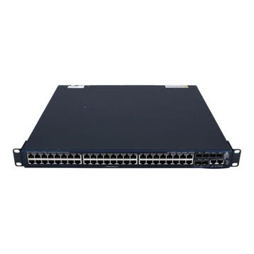 HP JG312A, Informatique & Logiciels, Ophalen of Verzenden