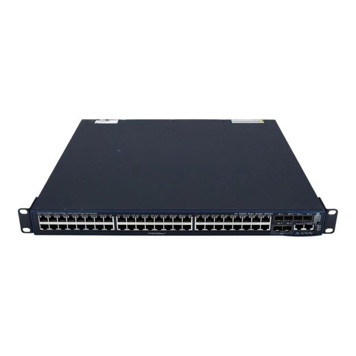 HP JG312A, Computers en Software, Netwerk switches, Ophalen of Verzenden