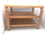 IKEA - Richard Clack - Table - Hêtre - Kantra 67 cm 6,6 kg