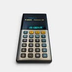Canon Palmtronic LD 8M 3 - Rekenmachine - 1970-1980 -, Nieuw