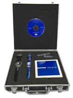 Phil Collins - Exclusive Swatch Premium Collection – Phil