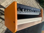 Fender - Aantal items: 2 - Akoestische gitaarversterker -, Muziek en Instrumenten, Nieuw