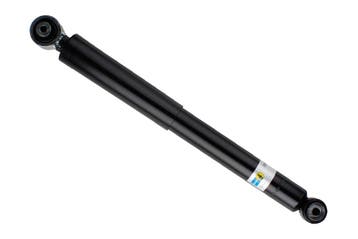 Bilstein B4 Replacement Schokdemper | Renault | FLUENCE (L3_, Auto-onderdelen, Verzenden, Nieuw