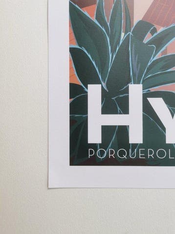 Monsieur Z - Hyères Saint-Paul - 2020s