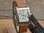 Oris - Complication - Sans prix de réserve - 7528 - Homme -, Bijoux, Sacs & Beauté