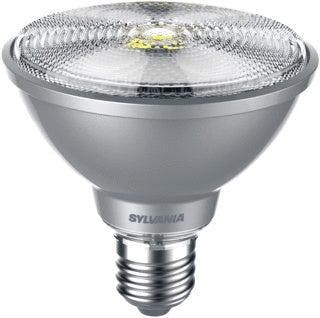 Sylvania LED-lamp - 0029198, Verzenden, Nieuw