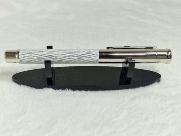 Otto Hutt - Otto Hutt design 04 - Roller balpen, Nieuw