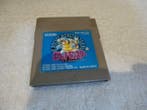 Nintendo - Gameboy Classic - Pocket Monsters Blue, Nieuw