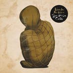 Kaada / Patton - Bacteria Cult, Verzenden