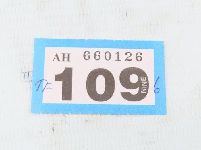 Trix H0 - 66104 - Bâtiments pour trains miniatures (1) - Kit, Hobby & Loisirs créatifs, Trains miniatures | HO