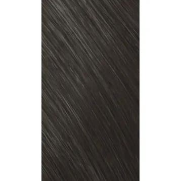 Goldwell Topchic Tube 60ml (Verf (permanent)), Verzenden, Nieuw, Gel, Wax, Haarlak of Mousse