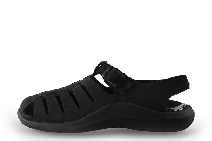 Westland Sandalen in maat 37 Zwart, Vêtements | Femmes, Chaussures, Envoi
