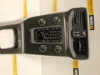 Kachel Bedieningspaneel Volvo V40 O104653, Nieuw