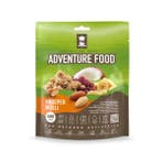 Krokante Muesli - Adventure Food, Verzenden