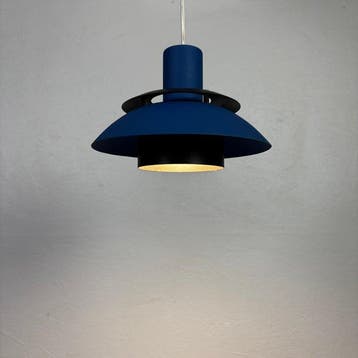 Plafondlamp - Metaal