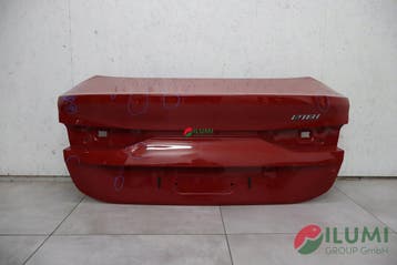 Achterklep BMW 2 F44 Gran Coupe 19-, Verzenden