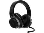 Turtle Beach Stealth Pro - Gaming Headset - Draadloos -, Verzenden, Nieuw, Turtle Beach