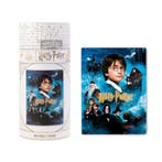 Harry Potter and the Philosophers Stone Puzzel (500 stukken), Ophalen of Verzenden, Nieuw