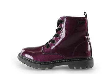 Puccetti Veterboots Meisjes in maat 31 Overig, Verzenden, Jongen of Meisje, Schoenen, Zo goed als nieuw