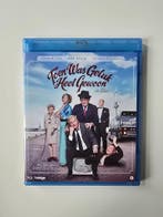 TOEN WAS GELUK HEEL GEWOON (BLURAY), Gebruikt