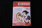 Hits Collection Walt Disneys Sneeuwwitje in het, Verzenden, Nieuw