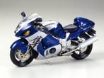 Tamiya 1:12 - Vélo miniature -  1/12 Motorcycle Series No.