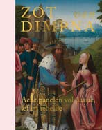 Zot Van Dimpna 9789463887410, Boeken, Verzenden, Nieuw, Sven Dorst; Catheline Périer-D'Ieteren; Till Holger Borchert; Stephan Kemperdick
