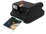 Veiling - Polaroid Everything Box Go Generation 2 Instant Ca, Nieuw