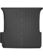 All Weather kofferbakmat Tesla Model X (6-en 7 zits achter 3, Auto-onderdelen, Interieur en Bekleding, Verzenden, Nieuw