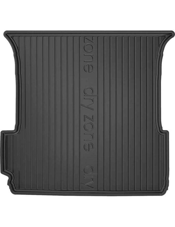 All Weather kofferbakmat Tesla Model X (6-en 7 zits achter 3, Auto-onderdelen, Interieur en Bekleding, Verzenden