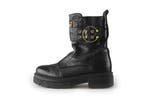 Sub55 Boots in maat 38 Zwart, Kleding | Dames, Verzenden, Zwart, Overige typen, Sub55