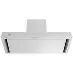 ATAG WU9054MG inbouw afzuigkap 90cm, Elektronische apparatuur, Verzenden, Nieuw