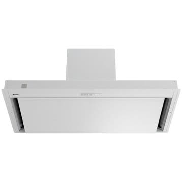 ATAG WU9054MG inbouw afzuigkap 90cm, Verzenden