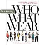 What to Wear, Where! 9780810980457 Katherine Power, Verzenden, Katherine Power