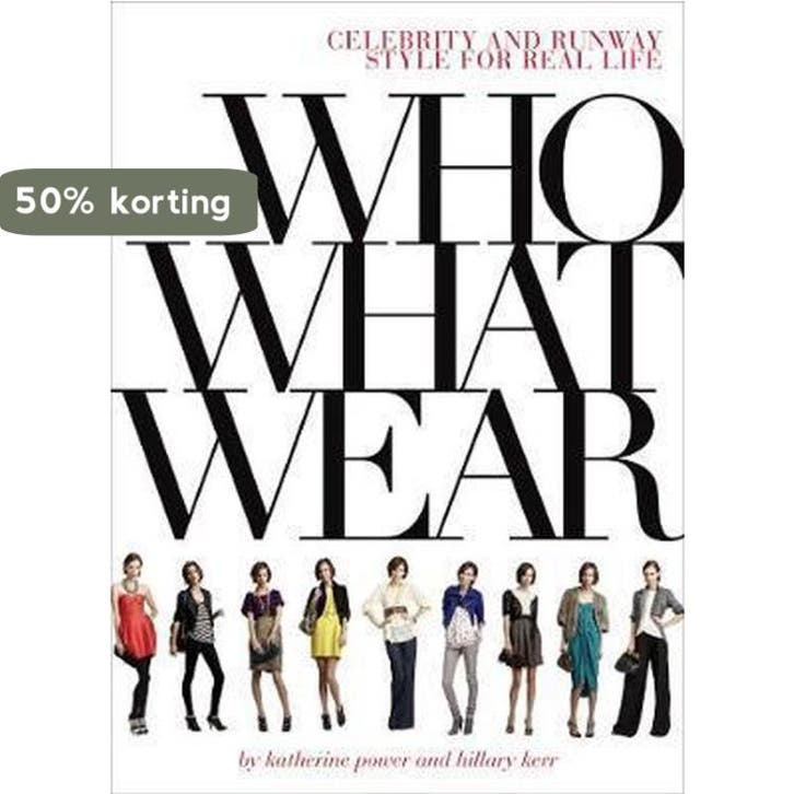 What to Wear, Where! 9780810980457 Katherine Power, Livres, Langue | Anglais, Envoi