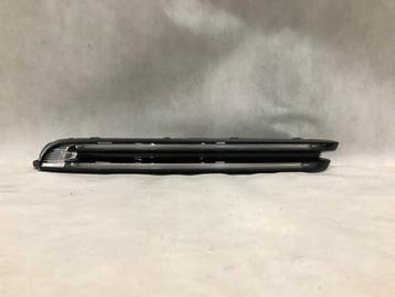 Porsche Macan 95B LIFT 18-21 Turbo LED DRL richtingaanwijzer, Verzenden, Gebruikt