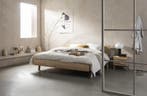 Snel leverbaar: Bedframe Balance Focus - Snel leverbaar |, Verzenden