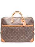 Louis Vuitton - Porte-documents Voyage 2 Compartments - Sac, Nieuw