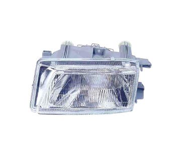 Phare Gauche Pour Seat Ibiza III 93-96 Cordoba 93-96 Inca 95, Verzenden, Nieuw