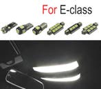 Kit Ampoules Led Intérieur Pour Mercedes Sprinter 906 W906 0, Verzenden