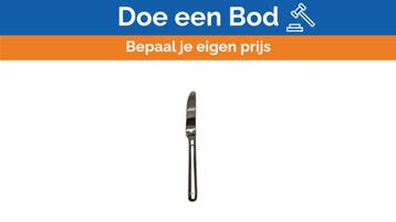 Bieden: CRN Premium Marine Stainless Steel Knife, Sports nautiques & Bateaux, Ophalen of Verzenden